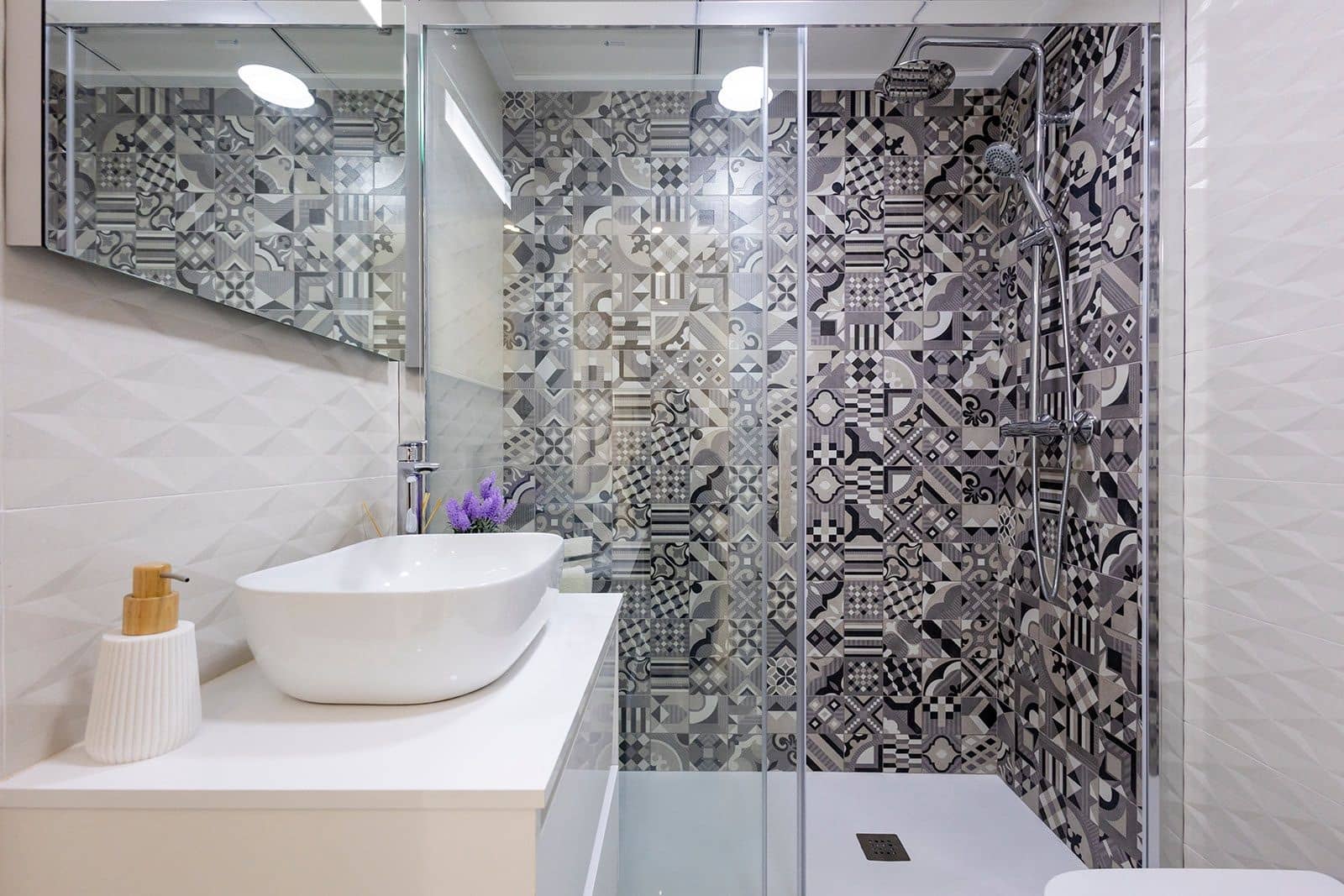 3 soveværelse Lejlighed til salg i Jacarilla - € 139.000 (Ref: 9441271)