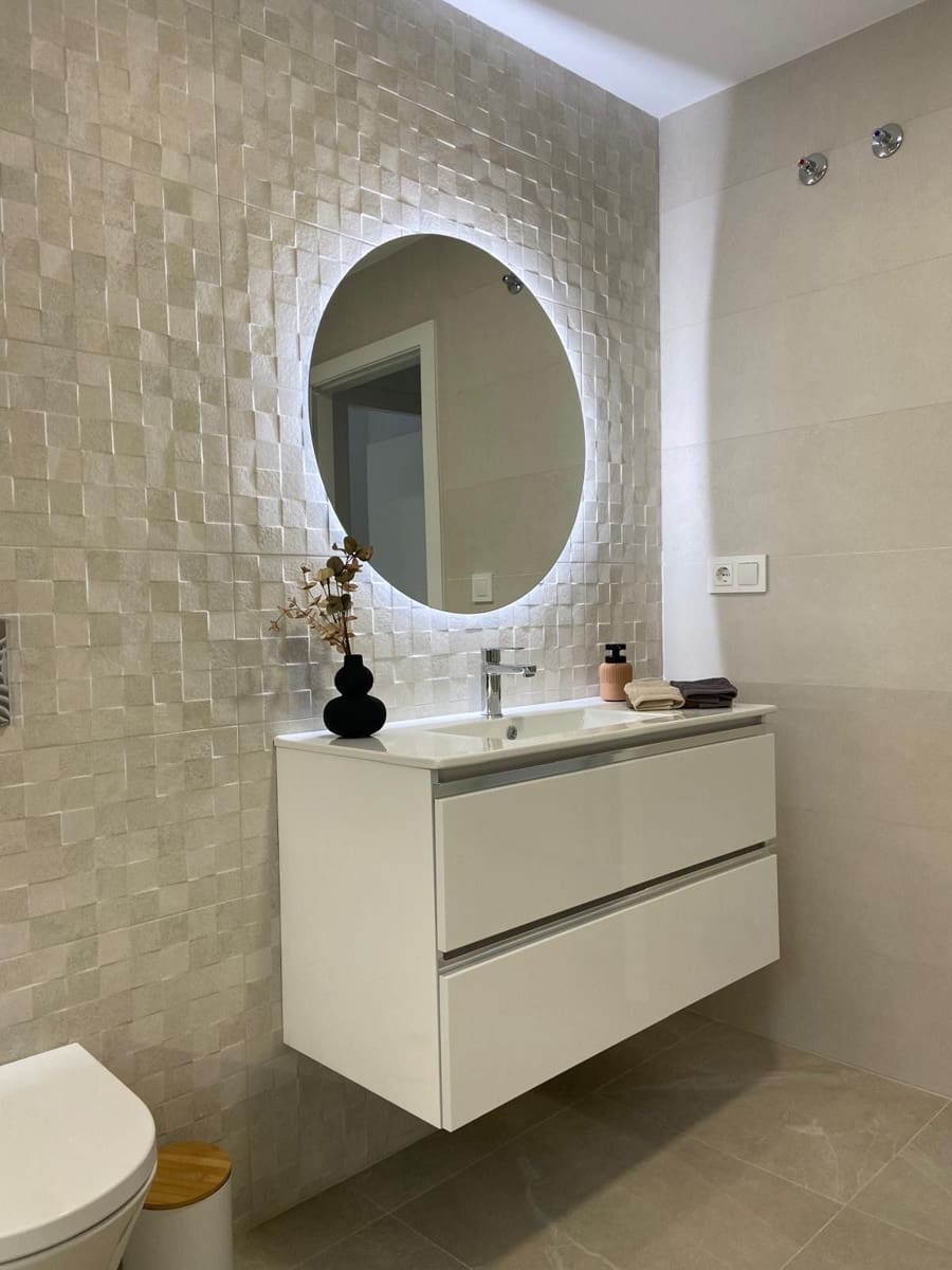 Chalet de 3 habitaciones en San Pedro del Pinatar en venta con piscina garaje - 345.000 € (Ref: 9443063)