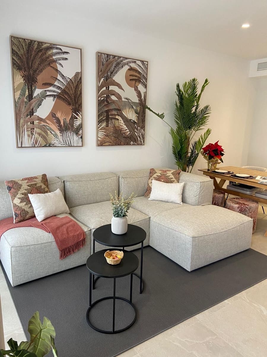 Chalet de 3 habitaciones en San Pedro del Pinatar en venta con piscina garaje - 345.000 € (Ref: 9443063)