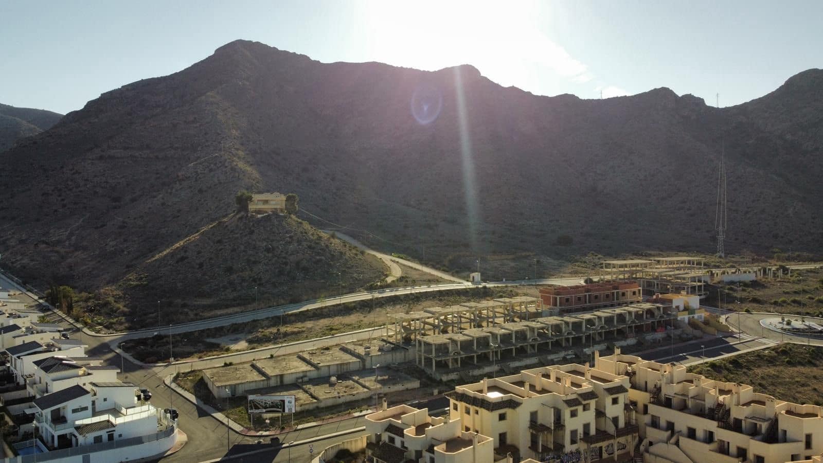 3 camera da letto Villa in vendita in Cox con piscina garage - 219.000 € (Rif: 9455898)