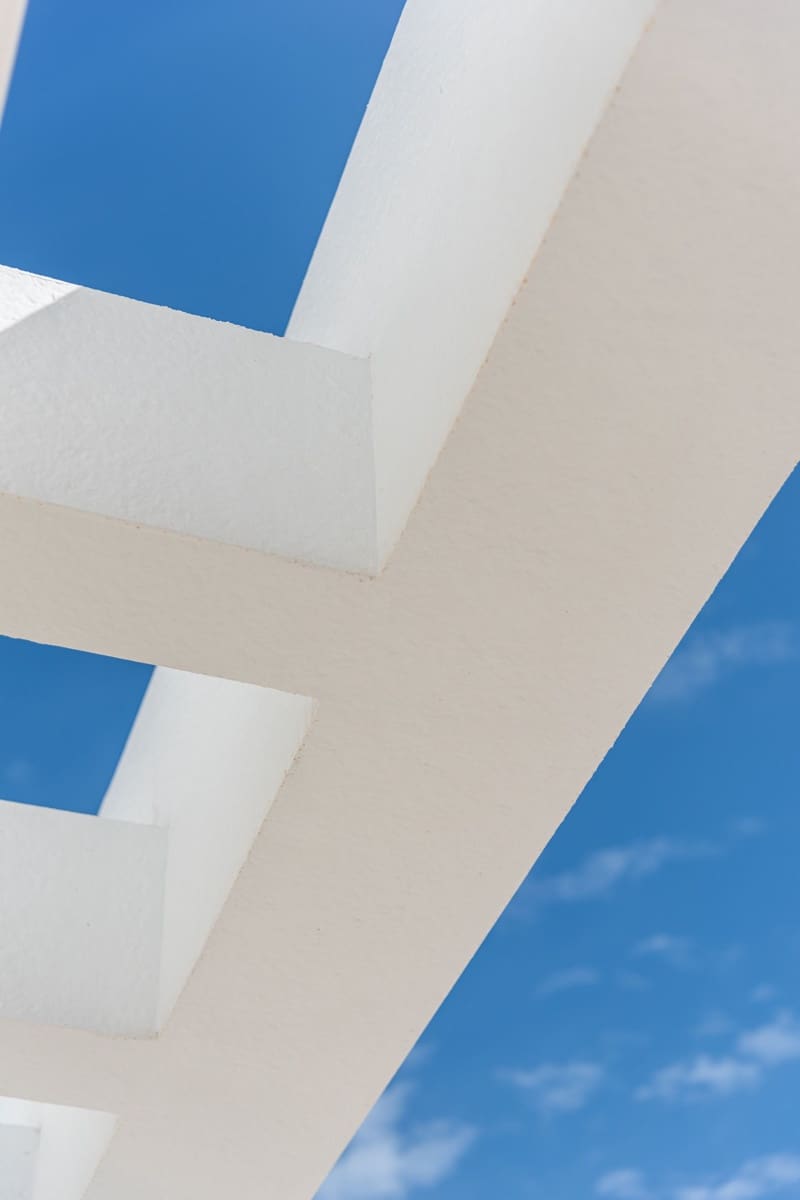 3 bedroom Villa for sale in Dolores with pool garage - € 429,000 (Ref: 9473845)