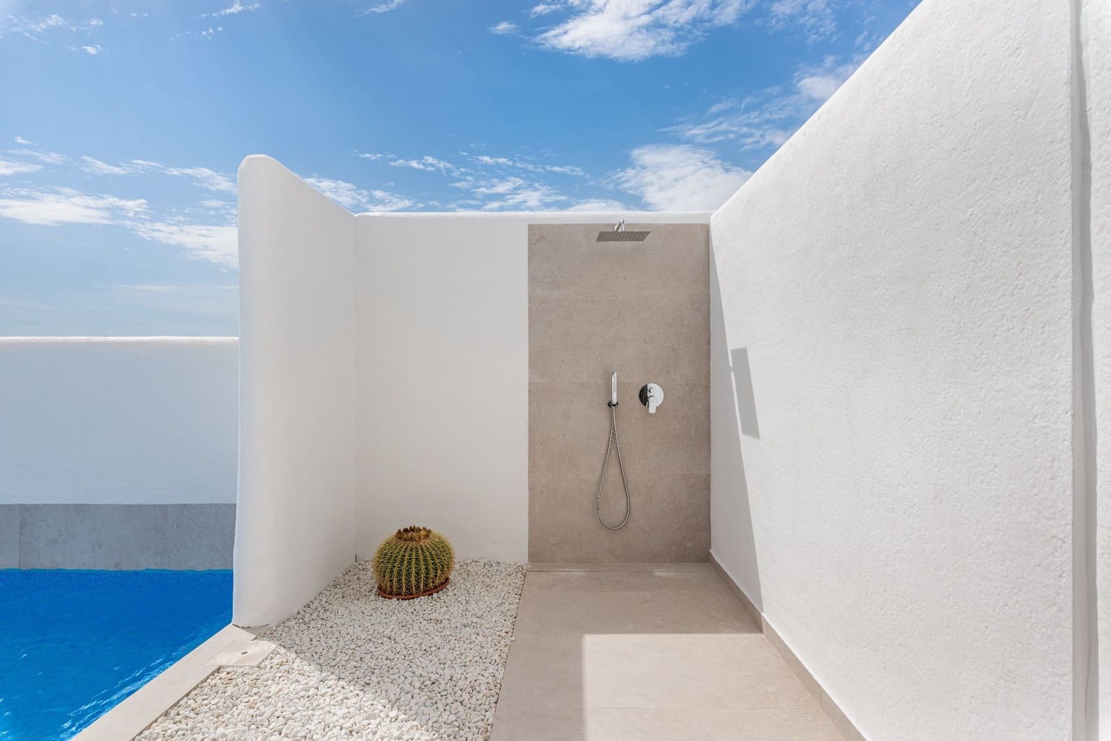 3 bedroom Villa for sale in Dolores with pool garage - € 429,000 (Ref: 9473845)