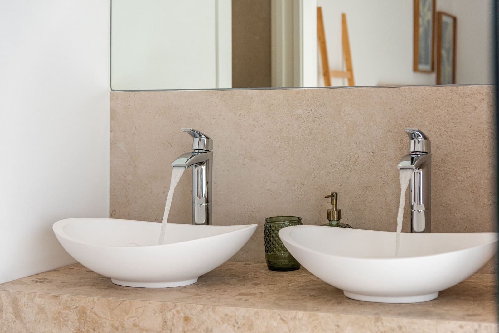 3 bedroom Villa for sale in Dolores with pool garage - € 429,000 (Ref: 9473845)