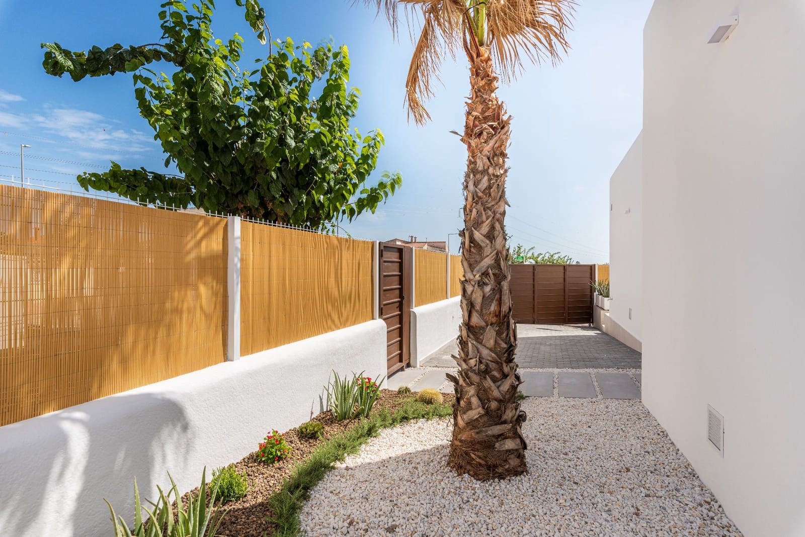 3 bedroom Villa for sale in Dolores with pool garage - € 429,000 (Ref: 9473845)