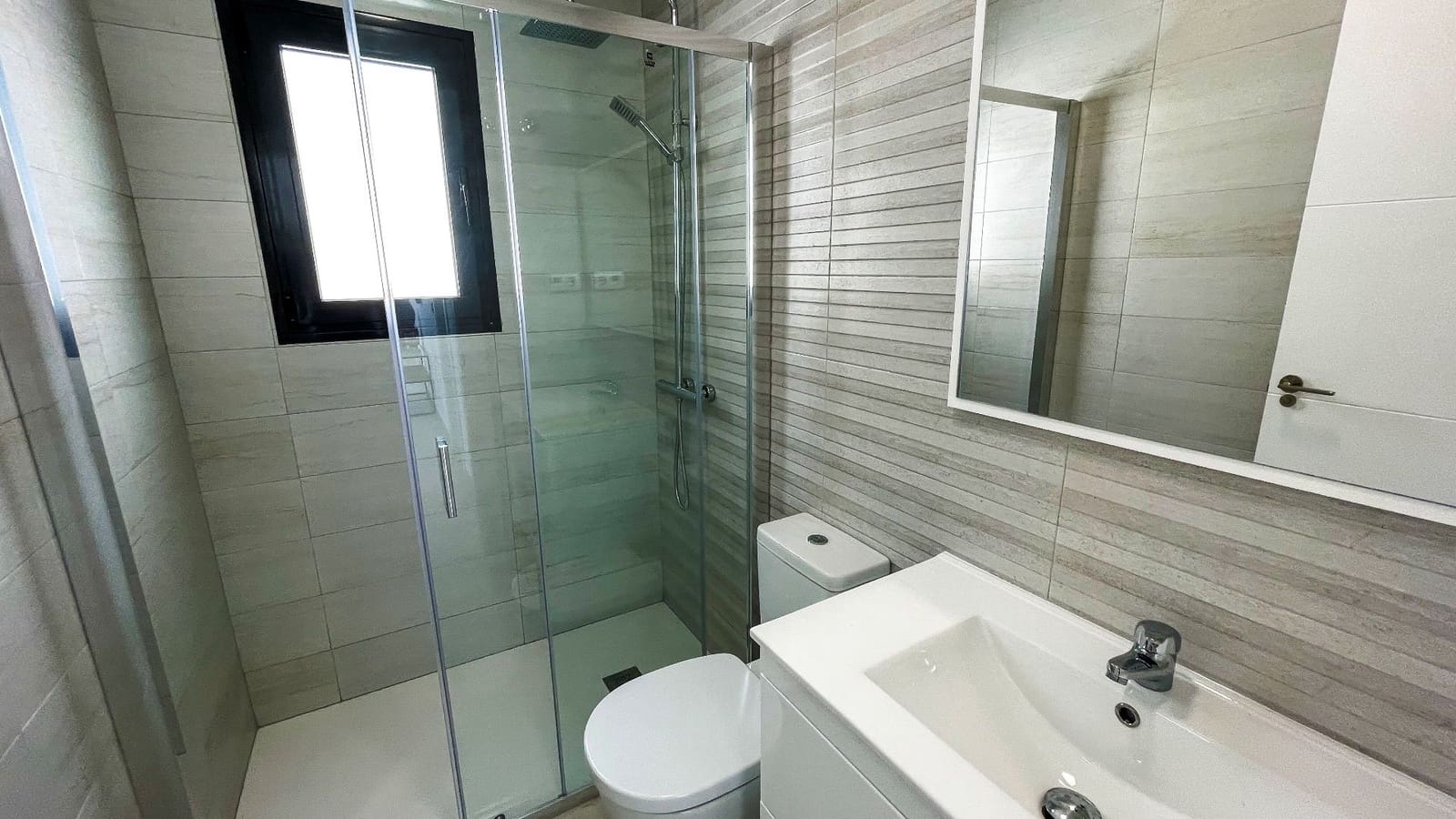 3 bedroom Villa for sale in Pinar de Campoverde with garage - € 415,840 (Ref: 9473852)