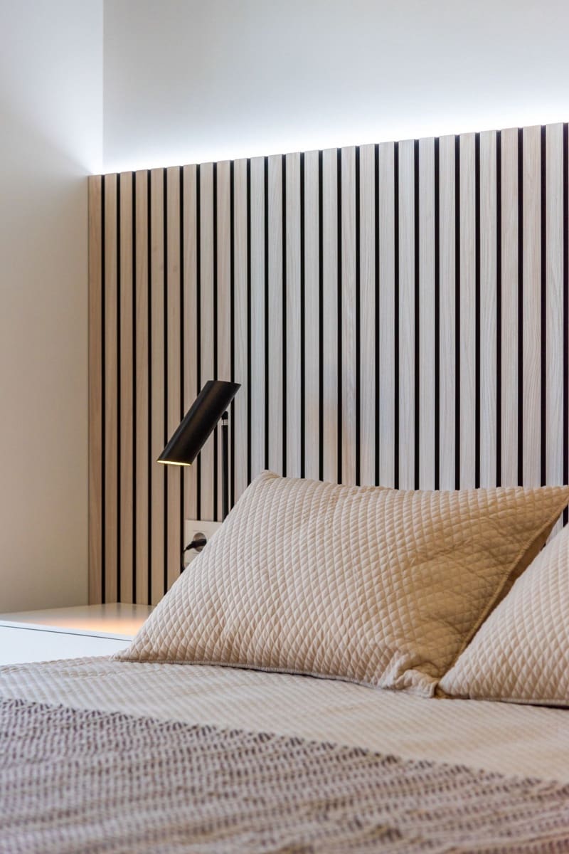 3 bedroom Villa for sale in Algorfa with pool garage - € 375,000 (Ref: 9473854)