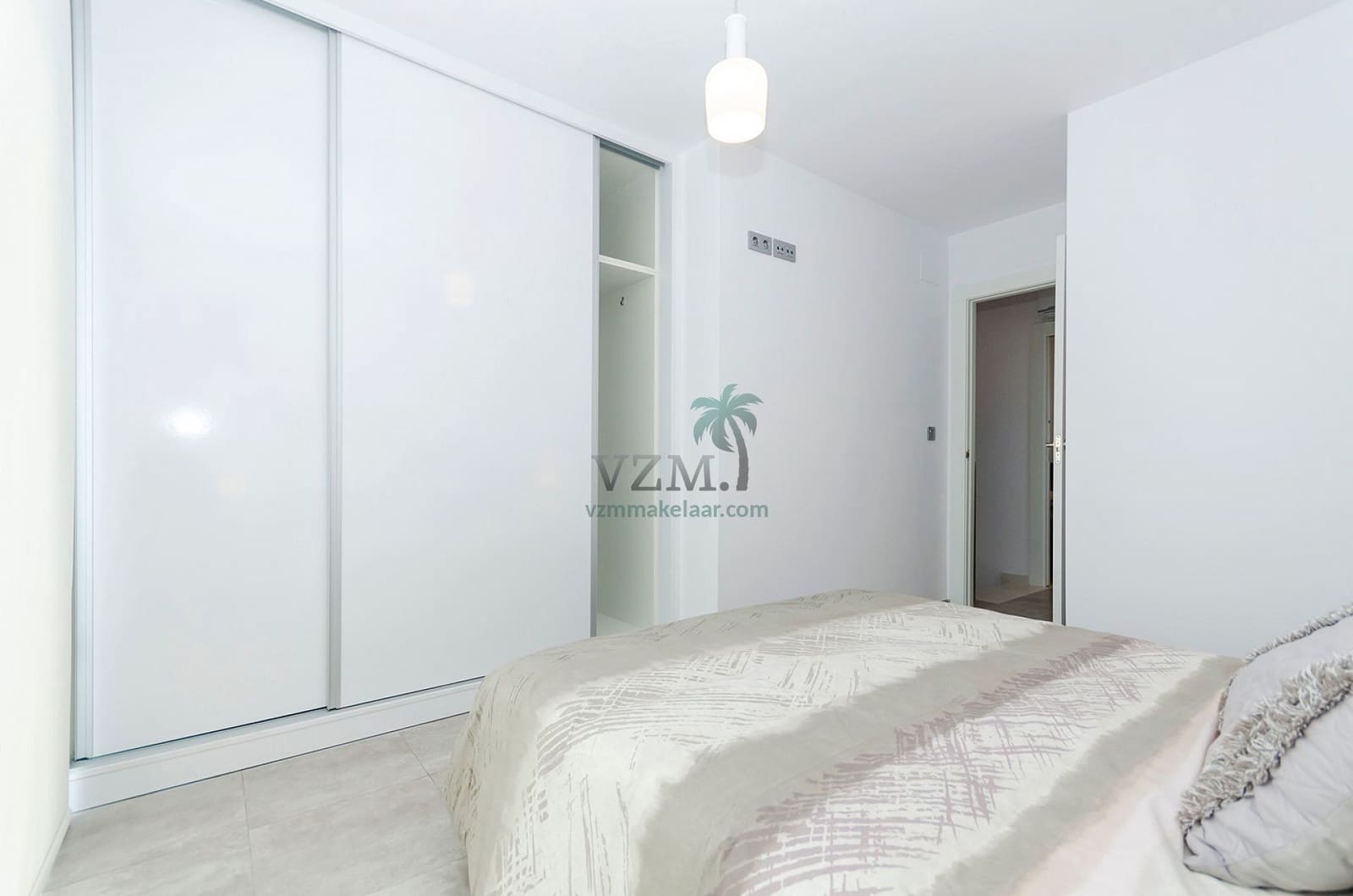 3 camera da letto Villa in vendita in Torrevieja con piscina garage - 360.000 € (Rif: 9474585)
