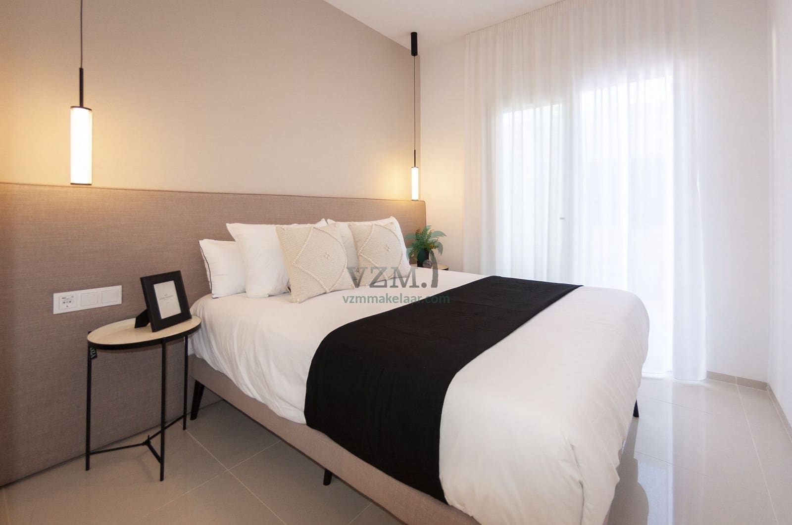 2 bedroom Apartment for sale in Ciudad Quesada with pool garage - € 297,000 (Ref: 9474587)