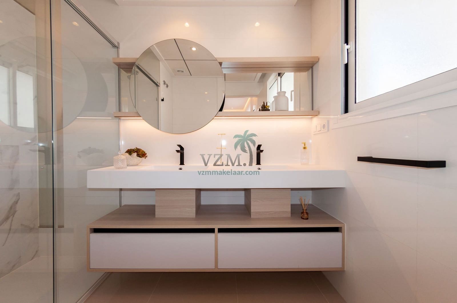 Apartamento de 3 habitaciones en Ciudad Quesada en venta con piscina garaje - 418.000 € (Ref: 9474589)