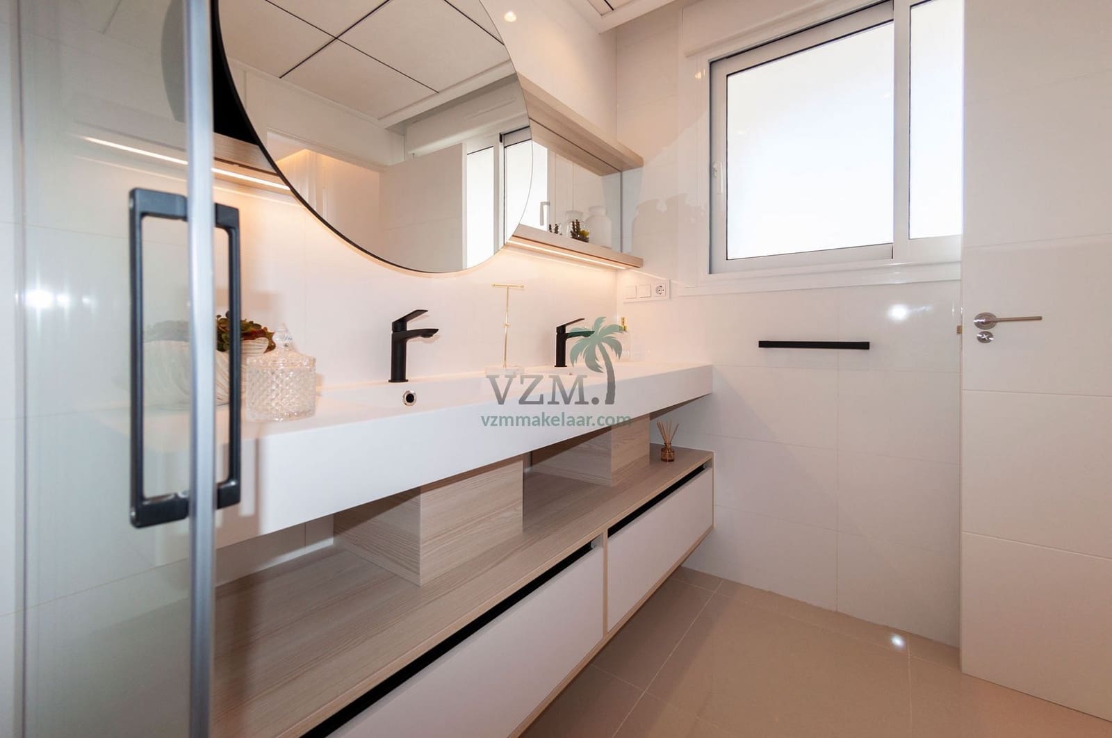 Apartamento de 3 habitaciones en Ciudad Quesada en venta con piscina garaje - 418.000 € (Ref: 9474589)