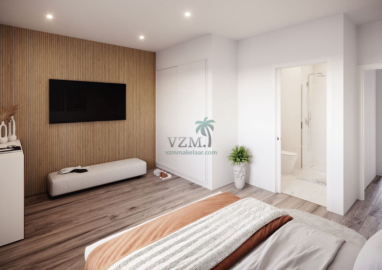 3 bedroom Villa for sale in La Canalosa - € 195,000 (Ref: 9474590)