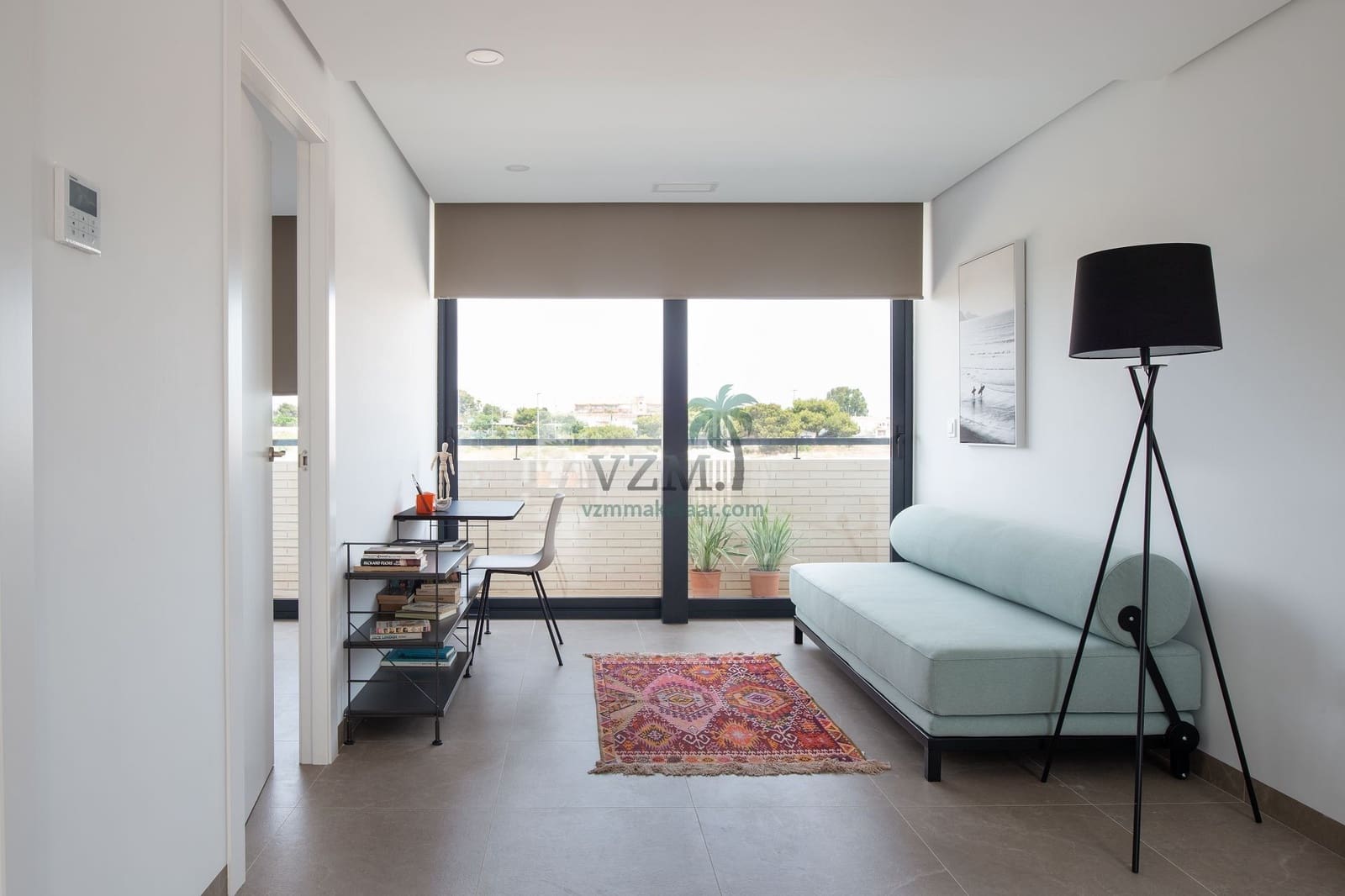 4 soverom Villa til salgs i Dehesa de Campoamor med svømmebasseng garasje - € 910 000 (Ref: 9474595)