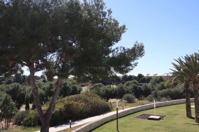 2 Zimmer Apartment zu verkaufen in Pilar de la Horadada mit Pool - 239.900 € (Ref: 9474596)