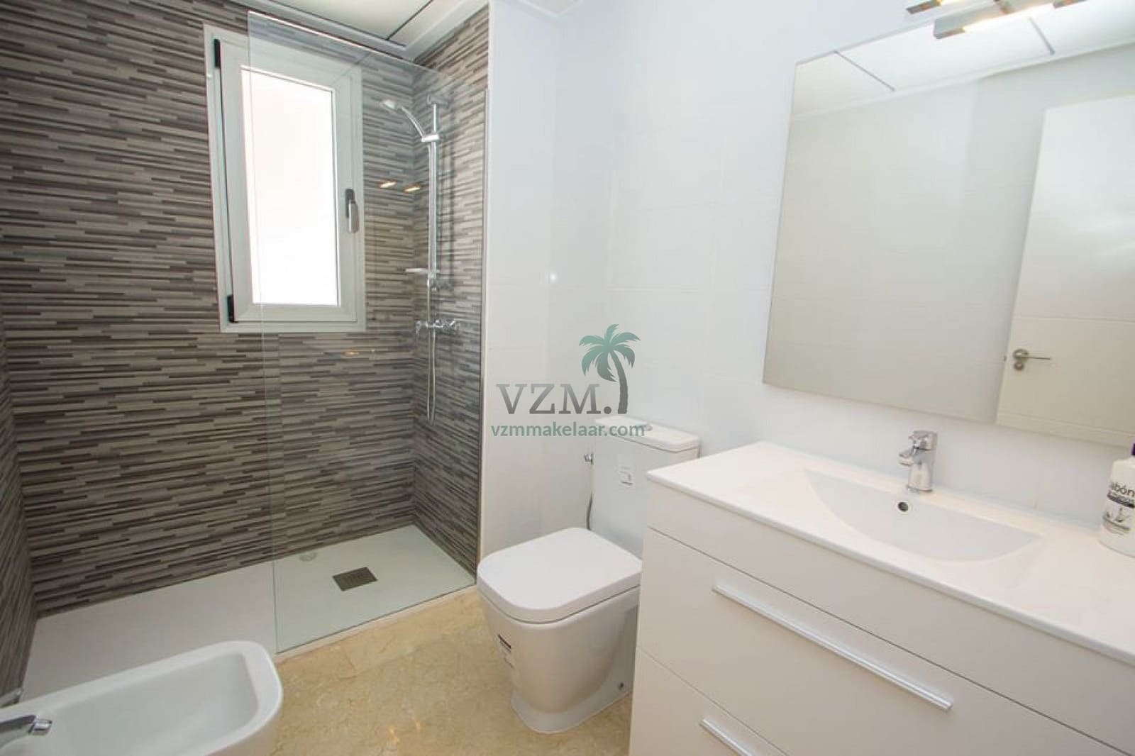 3 camera da letto Appartamento in vendita in Los Balcones con piscina - 346.000 € (Rif: 9474597)