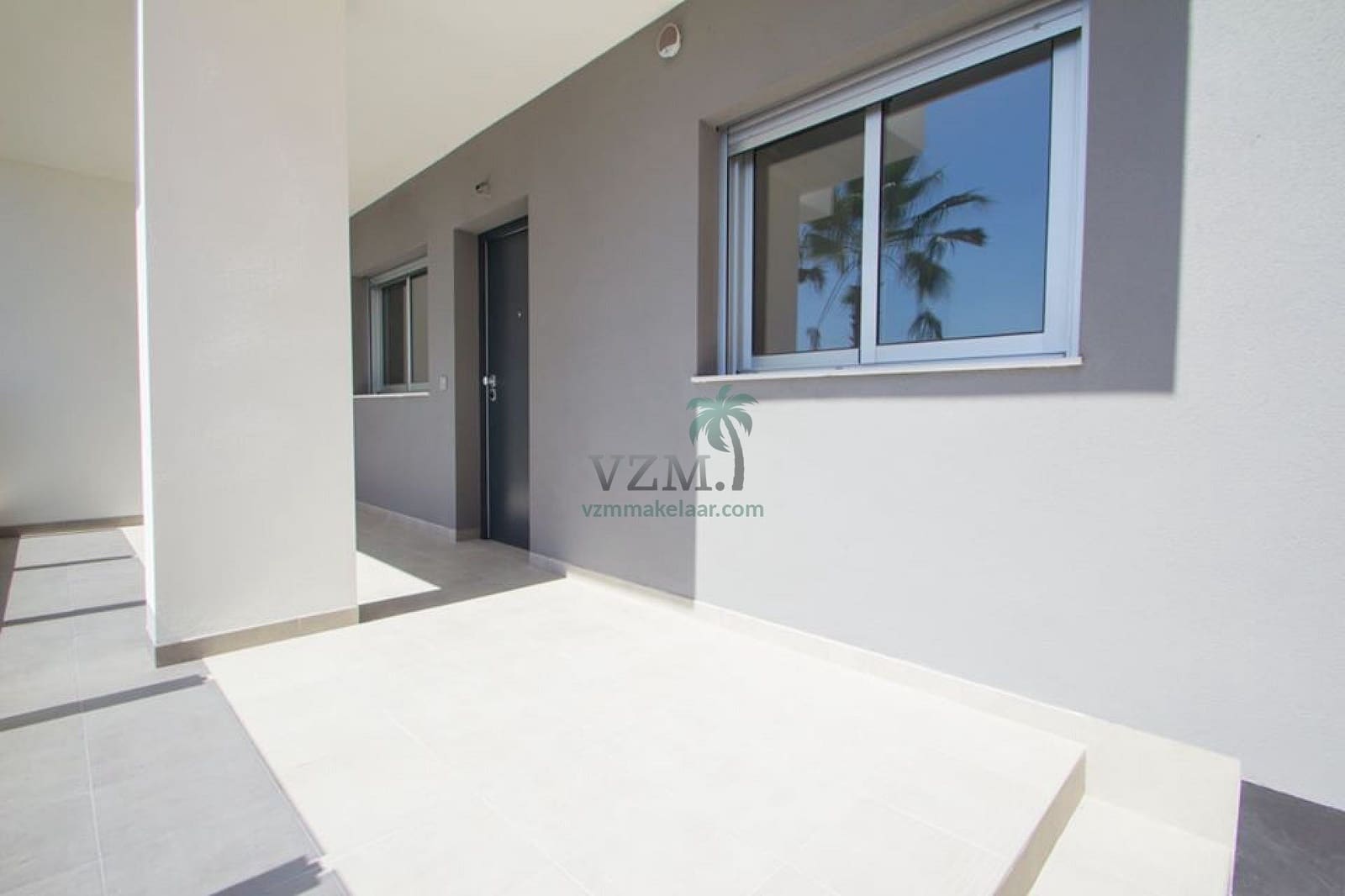 3 camera da letto Appartamento in vendita in Los Balcones con piscina - 346.000 € (Rif: 9474597)