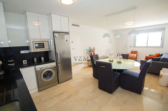 3 camera da letto Appartamento in vendita in Los Balcones con piscina - 346.000 € (Rif: 9474597)