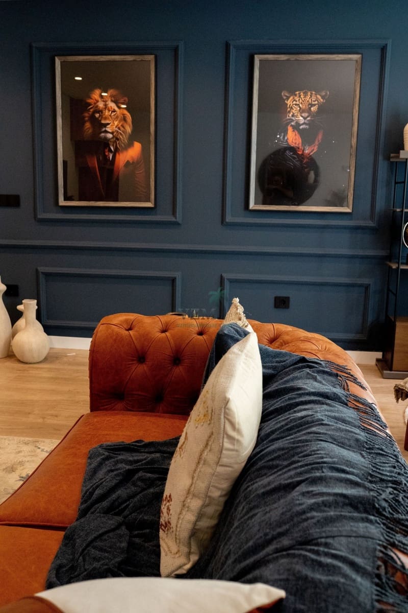 Villa for sale in Ciudad Quesada with pool garage - € 699,900 (Ref: 9474599)