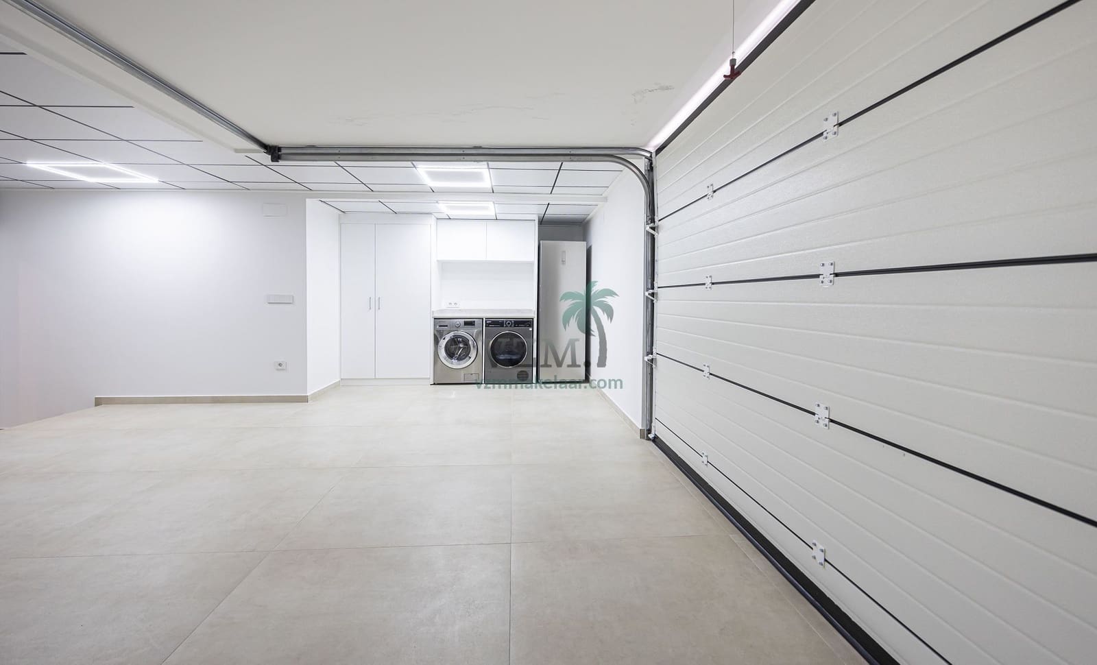 Villa for sale in Ciudad Quesada with pool garage - € 699,900 (Ref: 9474599)