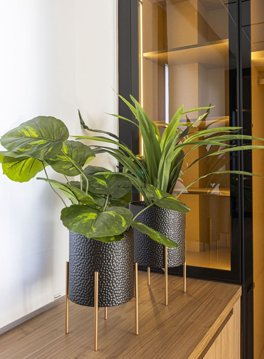 Villa for sale in Ciudad Quesada with pool garage - € 699,900 (Ref: 9474599)