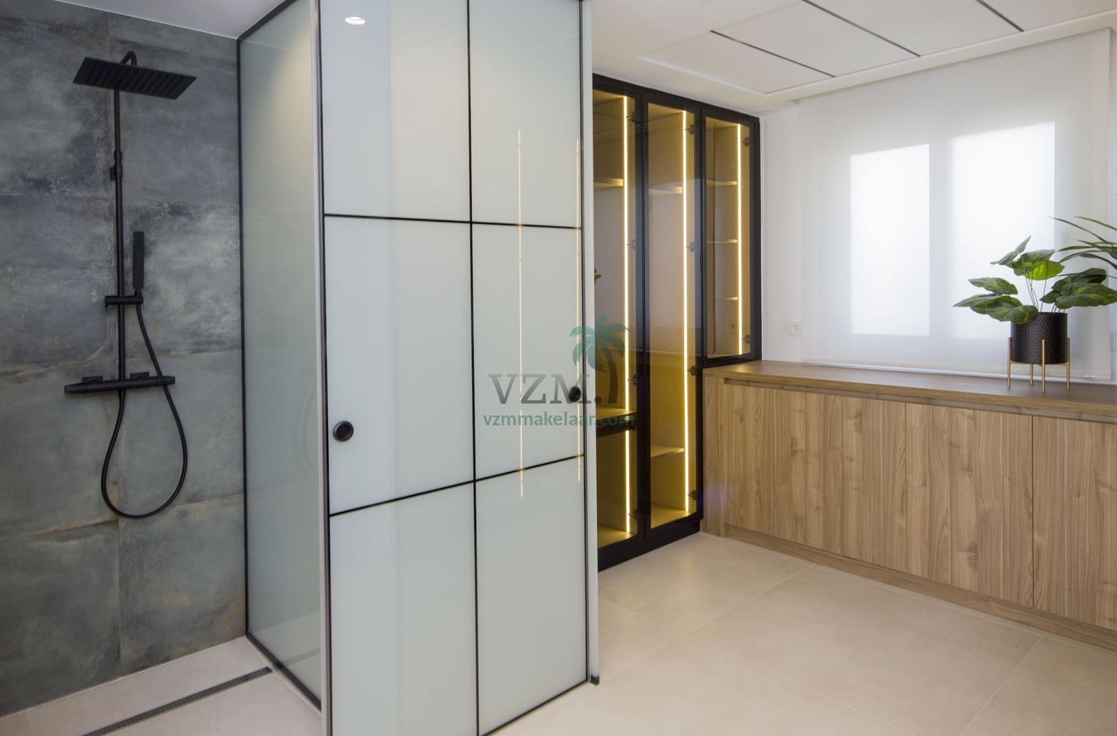 Villa for sale in Ciudad Quesada with pool garage - € 699,900 (Ref: 9474599)