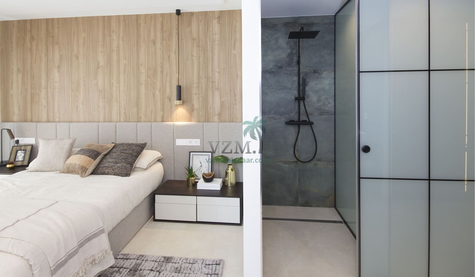 Villa for sale in Ciudad Quesada with pool garage - € 699,900 (Ref: 9474599)