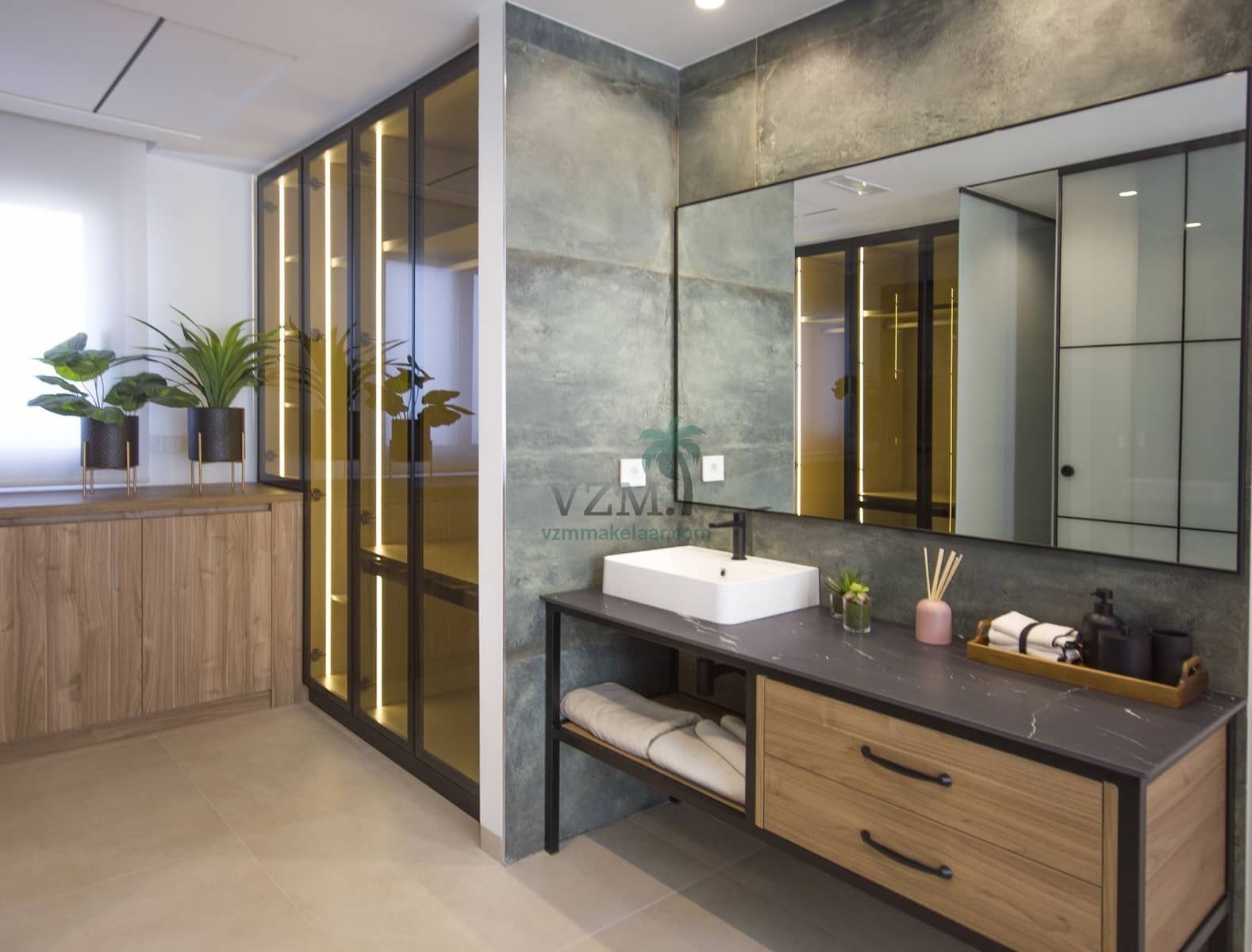 Villa for sale in Ciudad Quesada with pool garage - € 699,900 (Ref: 9474599)