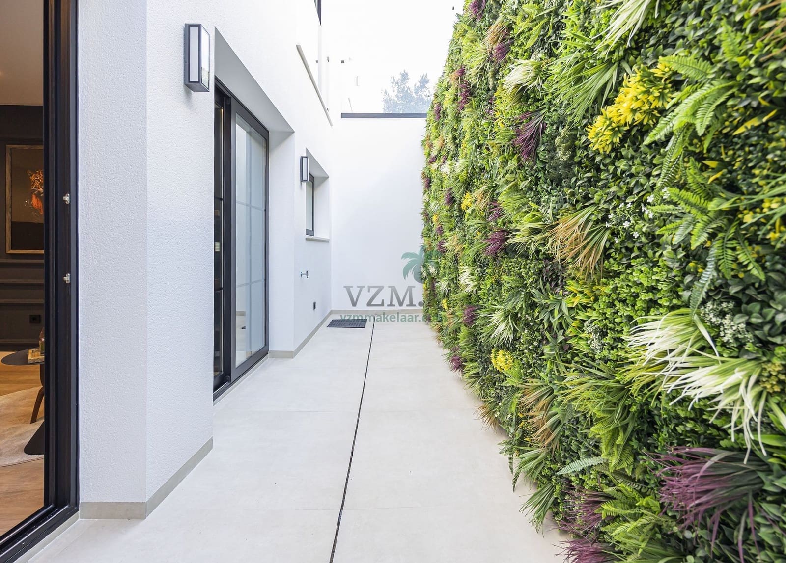 Villa for sale in Ciudad Quesada with pool garage - € 699,900 (Ref: 9474599)