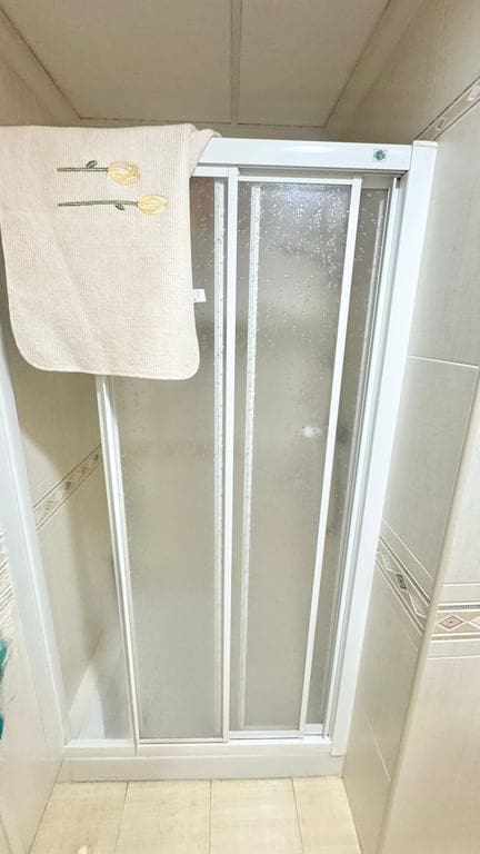 Apartamento de 3 habitaciones en Torrevieja en venta con garaje - 158.000 € (Ref: 9509722)