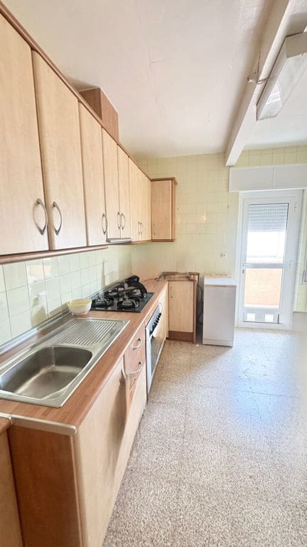 Apartamento de 3 habitaciones en Torrevieja en venta con garaje - 158.000 € (Ref: 9509722)