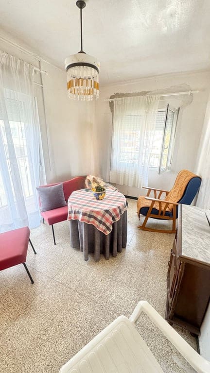 Apartamento de 3 habitaciones en Torrevieja en venta con garaje - 158.000 € (Ref: 9509722)