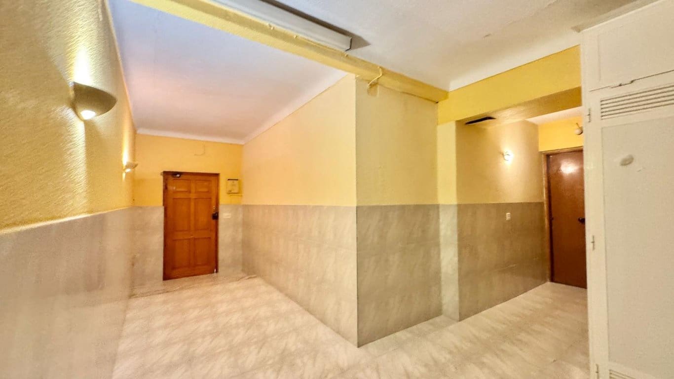 Apartamento de 3 habitaciones en Torrevieja en venta con garaje - 158.000 € (Ref: 9509722)