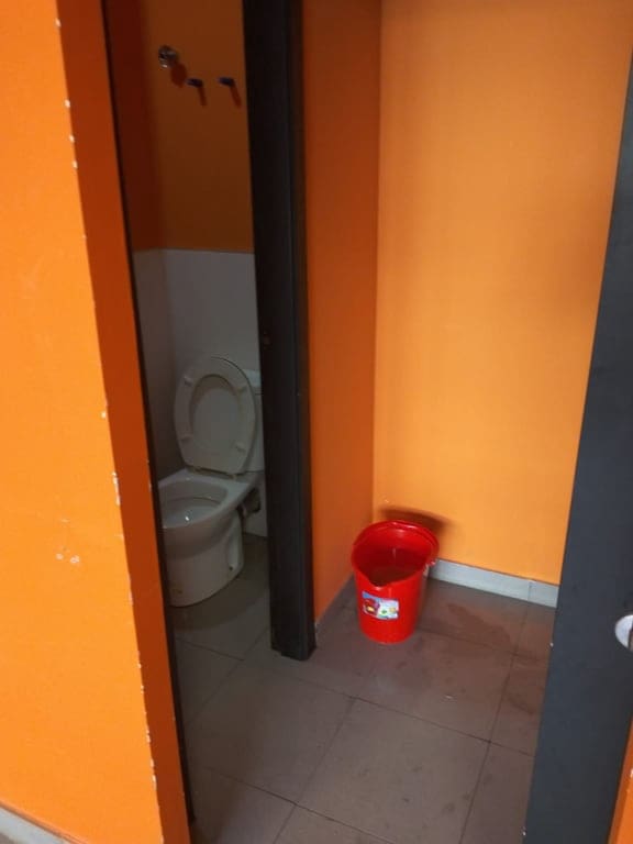 Virksomhed til salg i San Fulgencio - € 40.000 (Ref: 9509723)