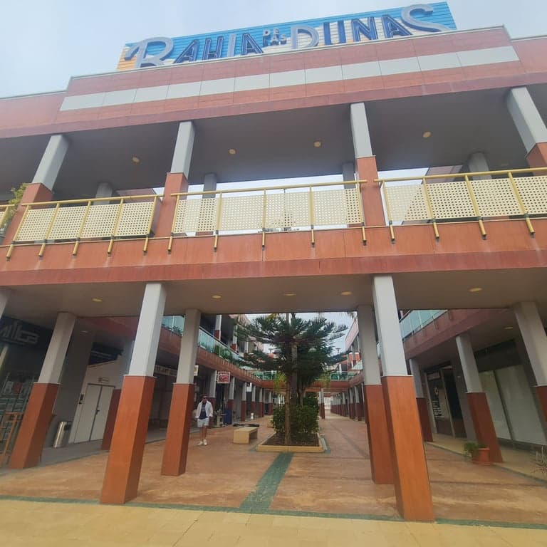 Virksomhed til salg i San Fulgencio - € 40.000 (Ref: 9509723)