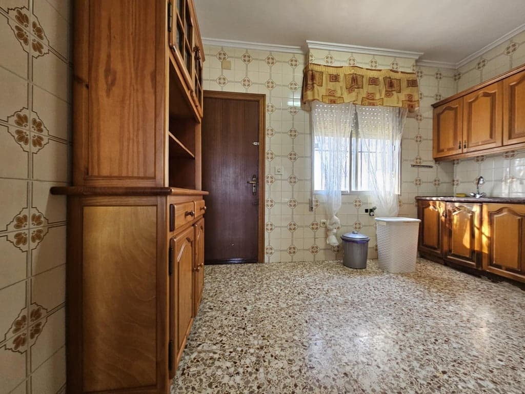 3 camera da letto Finca/Casa di Campagna in vendita in Guardamar del Segura con garage - 260.000 € (Rif: 9509724)