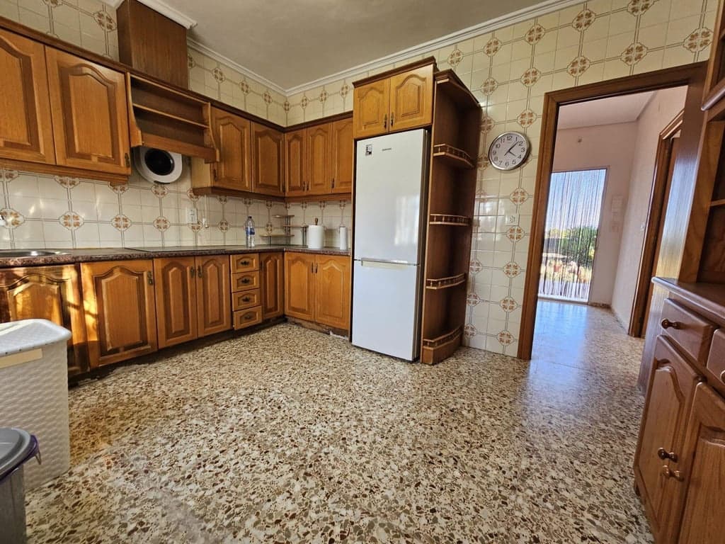 3 camera da letto Finca/Casa di Campagna in vendita in Guardamar del Segura con garage - 260.000 € (Rif: 9509724)