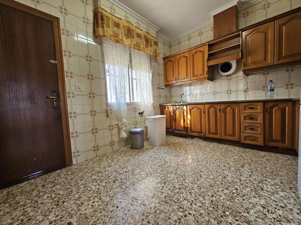3 camera da letto Finca/Casa di Campagna in vendita in Guardamar del Segura con garage - 260.000 € (Rif: 9509724)