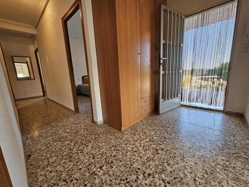 3 camera da letto Finca/Casa di Campagna in vendita in Guardamar del Segura con garage - 260.000 € (Rif: 9509724)