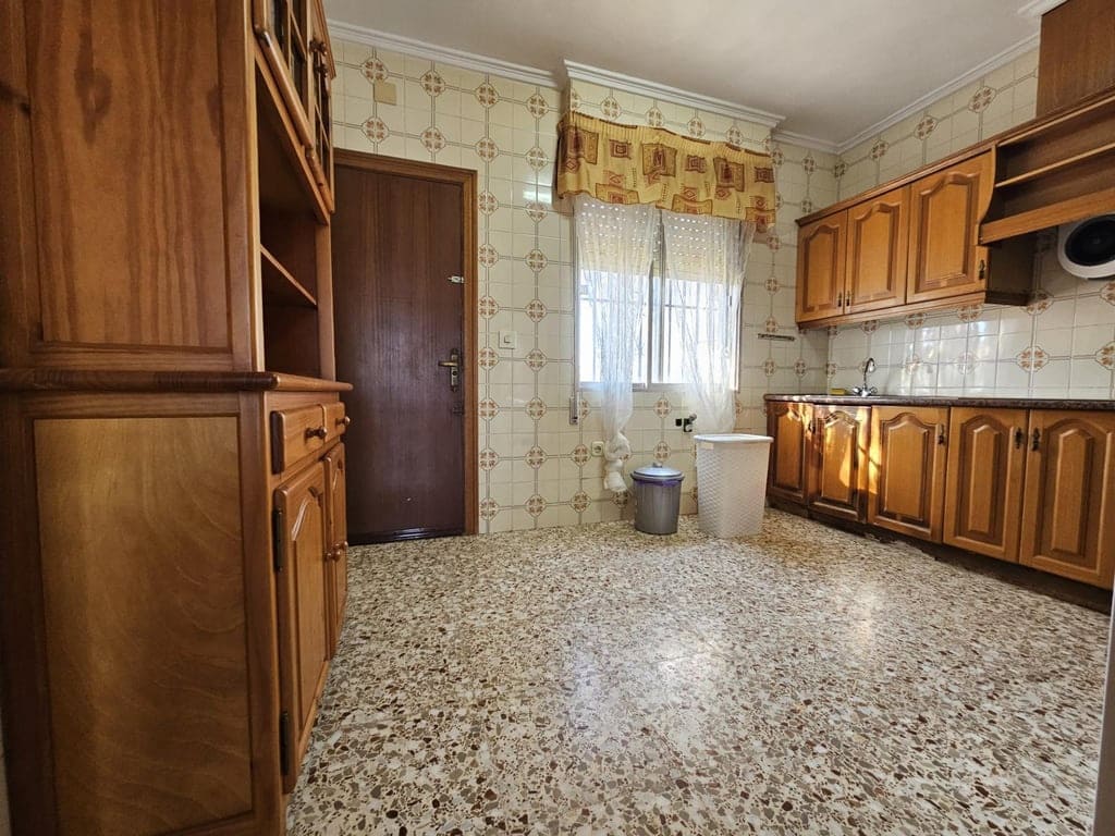 3 bedroom Finca/Country House for sale in Guardamar del Segura with garage - € 260,000 (Ref: 9509724)
