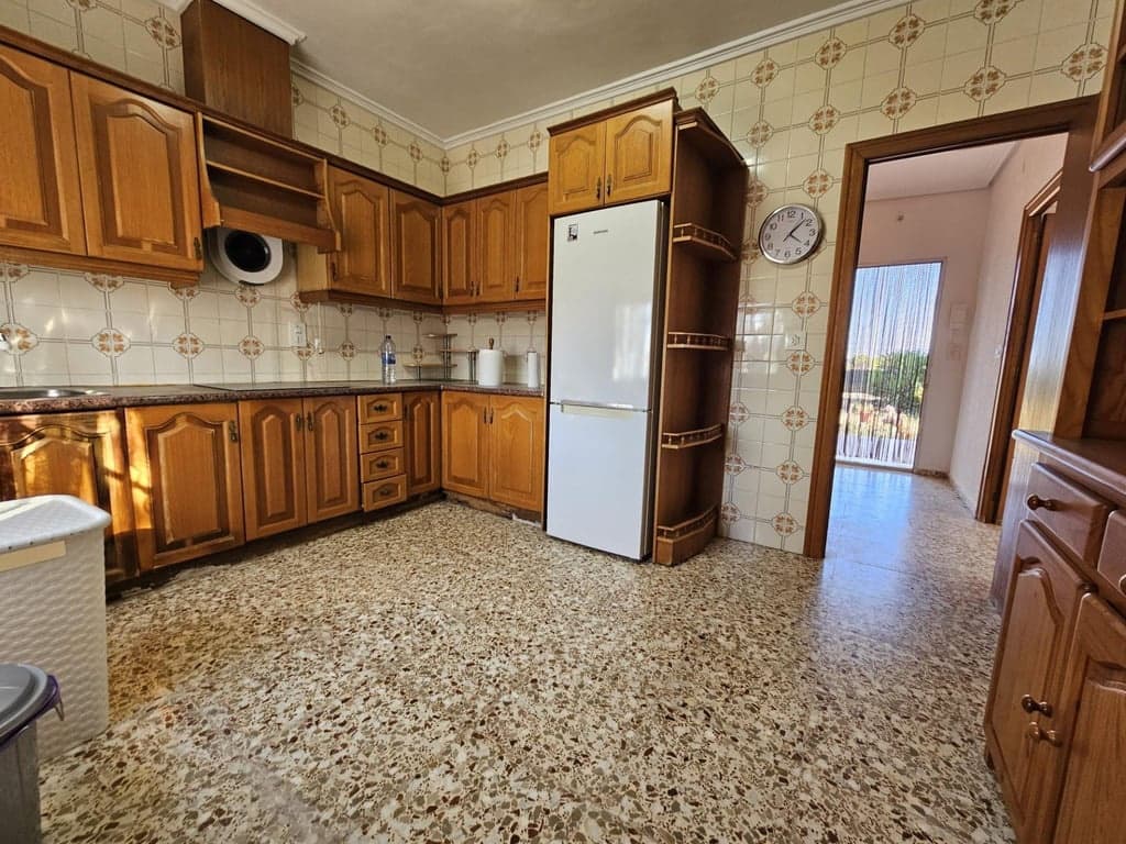 3 bedroom Finca/Country House for sale in Guardamar del Segura with garage - € 260,000 (Ref: 9509724)