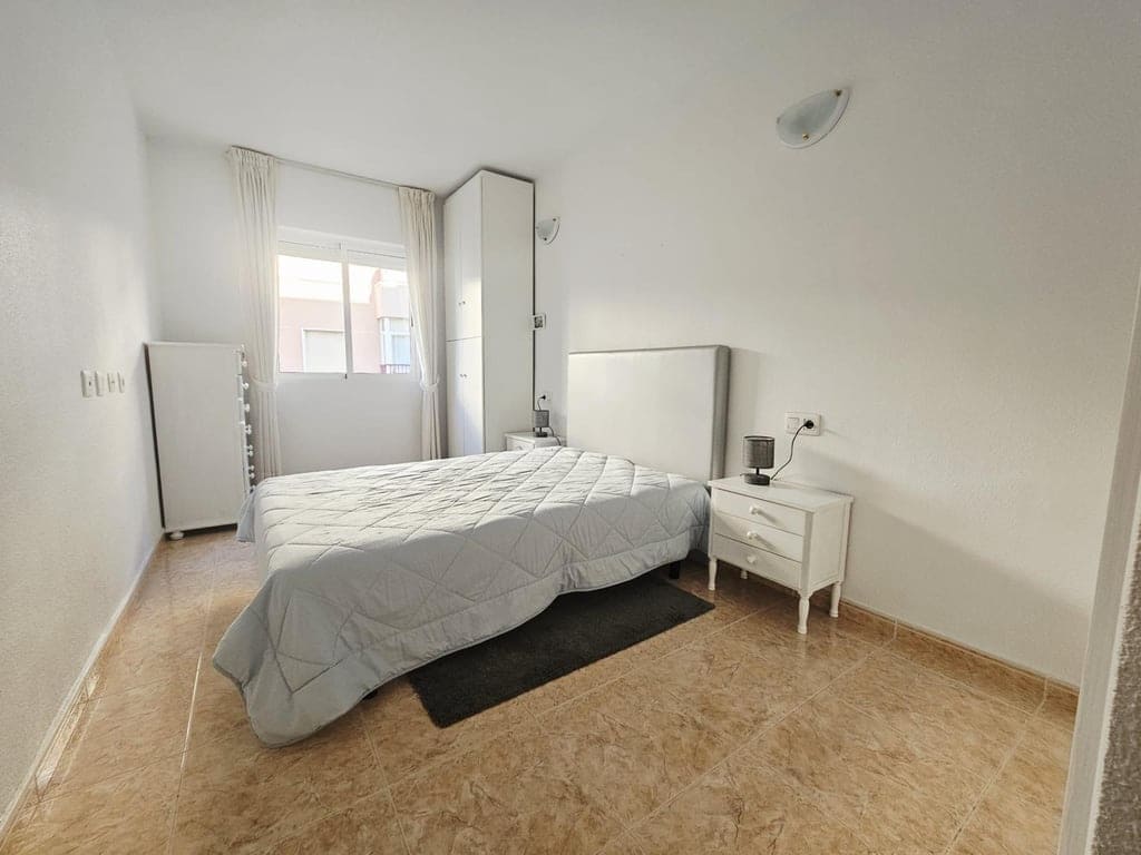 2 bedroom Apartment for sale in Torrevieja with pool garage - € 139,900 (Ref: 9509725)