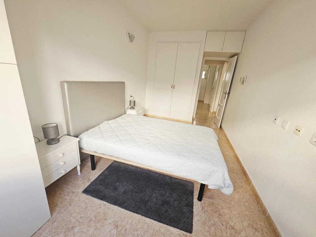 2 bedroom Apartment for sale in Torrevieja with pool garage - € 139,900 (Ref: 9509725)