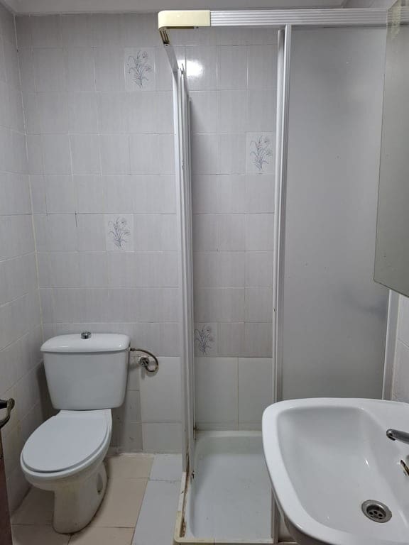 2 soveværelse Byhus til salg i San Fulgencio med swimmingpool - € 109.000 (Ref: 9509726)