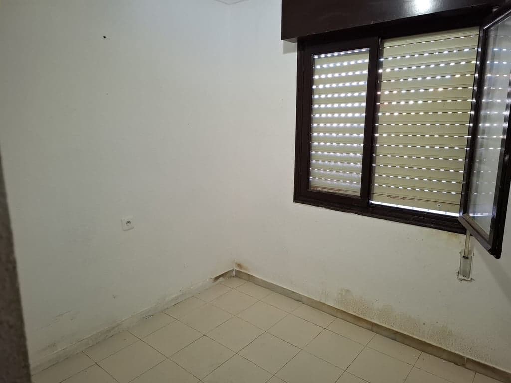 2 soveværelse Byhus til salg i San Fulgencio med swimmingpool - € 109.000 (Ref: 9509726)