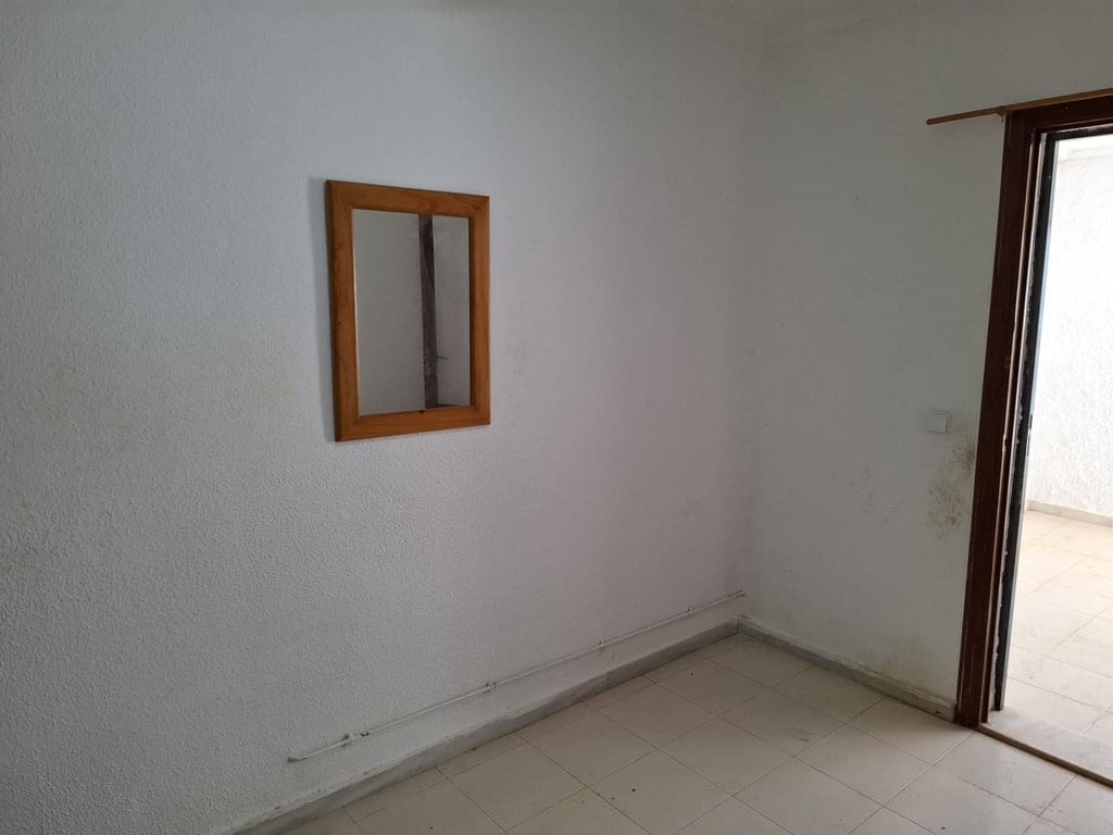 2 soveværelse Byhus til salg i San Fulgencio med swimmingpool - € 109.000 (Ref: 9509726)