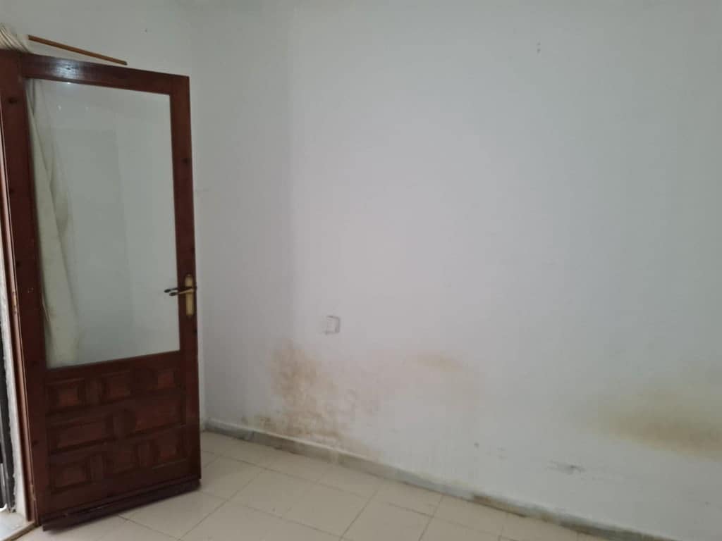 2 soveværelse Byhus til salg i San Fulgencio med swimmingpool - € 109.000 (Ref: 9509726)