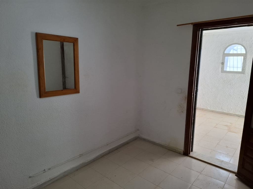 2 soveværelse Byhus til salg i San Fulgencio med swimmingpool - € 109.000 (Ref: 9509726)