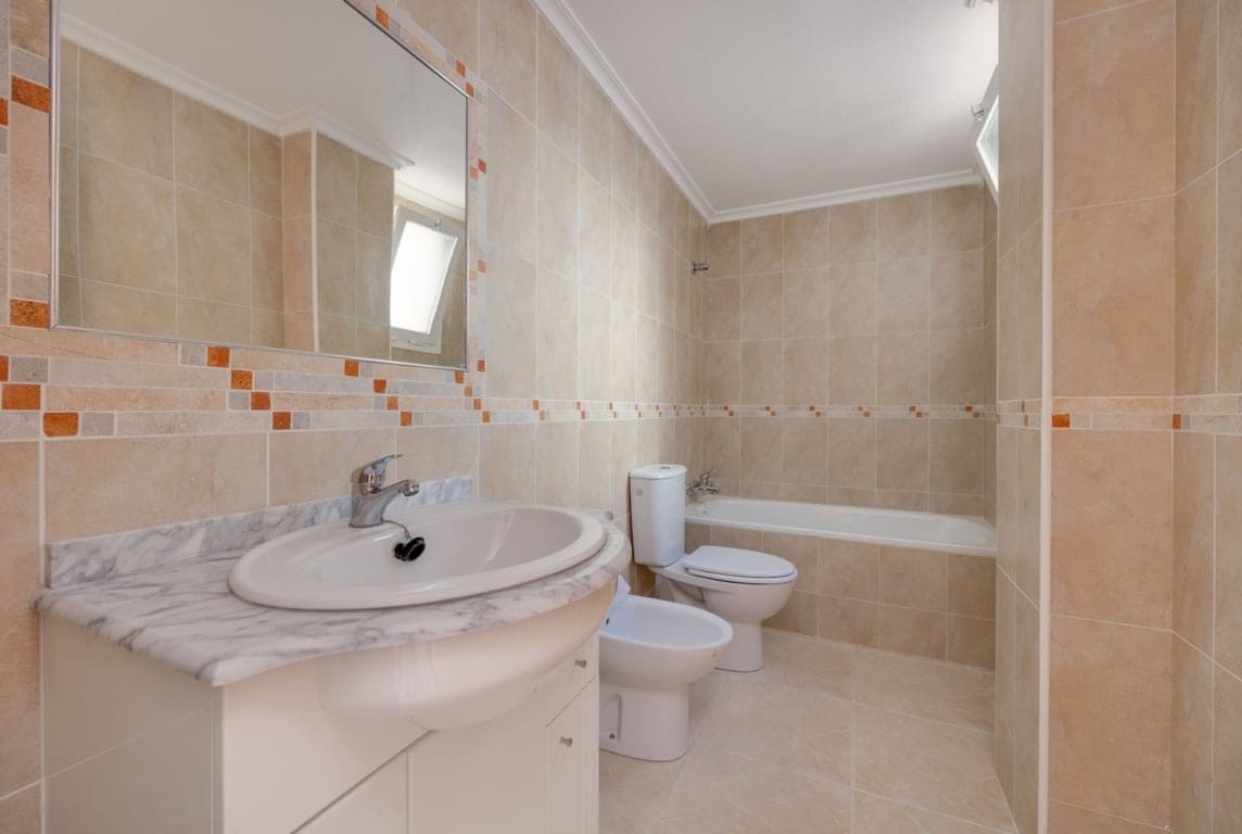 1 quarto Apartamento para venda em San Fulgencio com piscina garagem - 105 000 € (Ref: 9509728)