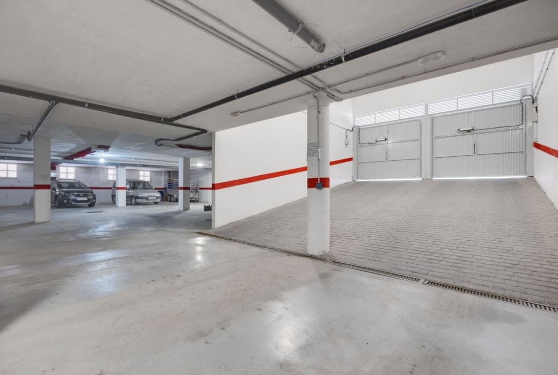 1 quarto Apartamento para venda em San Fulgencio com piscina garagem - 105 000 € (Ref: 9509728)