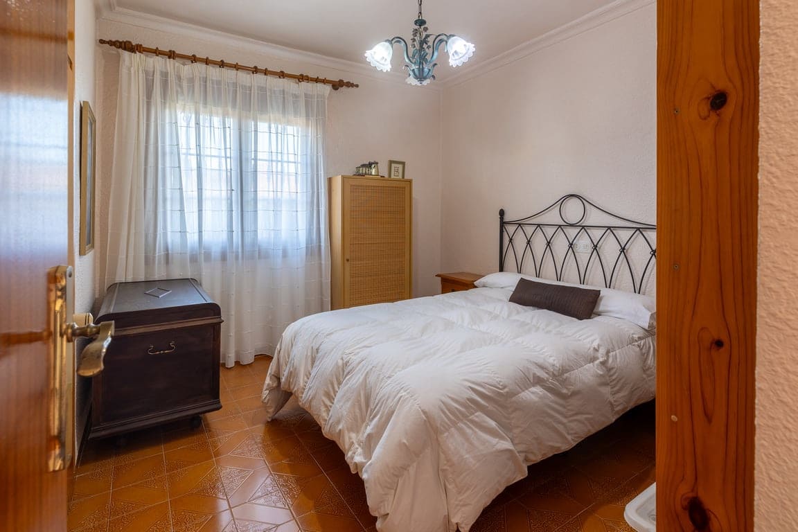 4 slaapkamer Villa te koop in Santa Pola met zwembad garage - € 545.000 (Ref: 9509729)