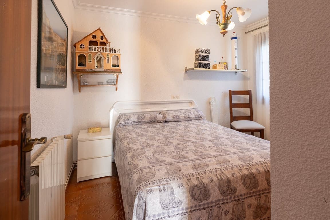 4 slaapkamer Villa te koop in Santa Pola met zwembad garage - € 545.000 (Ref: 9509729)